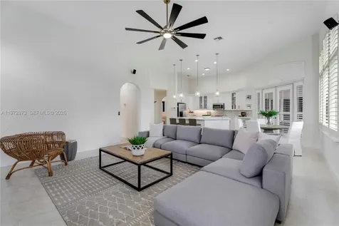 8561 SW 167th Terrace Palmetto Bay FL 33157
