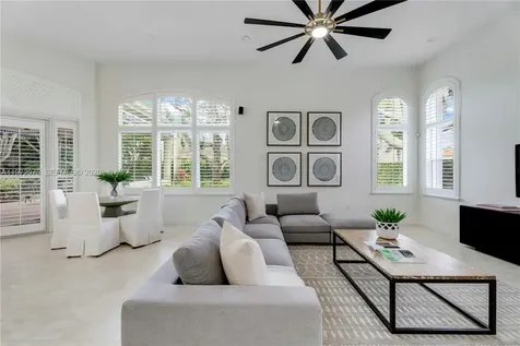 8561 SW 167th Terrace Palmetto Bay FL 33157