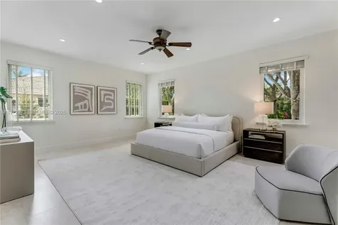 8561 SW 167th Terrace Palmetto Bay FL 33157