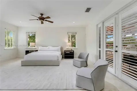8561 SW 167th Terrace Palmetto Bay FL 33157