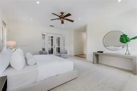 8561 SW 167th Terrace Palmetto Bay FL 33157
