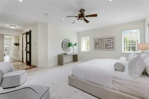 8561 SW 167th Terrace Palmetto Bay FL 33157