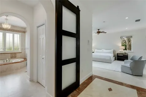 8561 SW 167th Terrace Palmetto Bay FL 33157