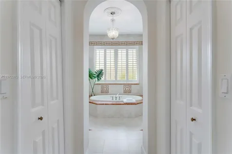 8561 SW 167th Terrace Palmetto Bay FL 33157