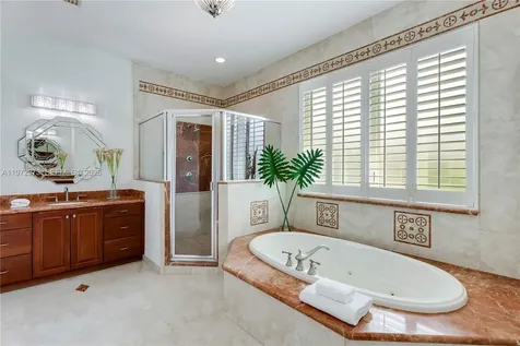 8561 SW 167th Terrace Palmetto Bay FL 33157