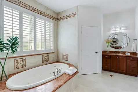 8561 SW 167th Terrace Palmetto Bay FL 33157