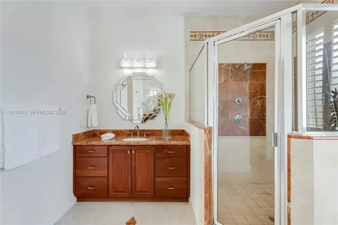 8561 SW 167th Terrace Palmetto Bay FL 33157
