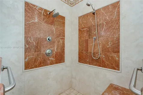 8561 SW 167th Terrace Palmetto Bay FL 33157