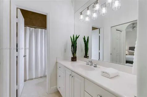 8561 SW 167th Terrace Palmetto Bay FL 33157