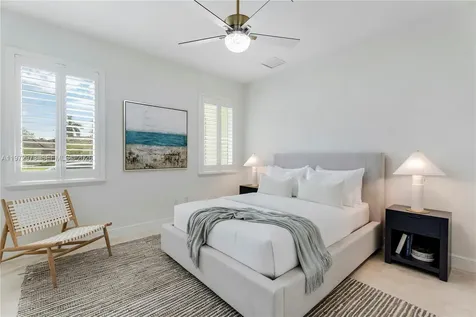 8561 SW 167th Terrace Palmetto Bay FL 33157