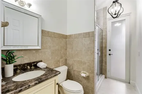 8561 SW 167th Terrace Palmetto Bay FL 33157