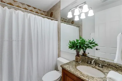8561 SW 167th Terrace Palmetto Bay FL 33157