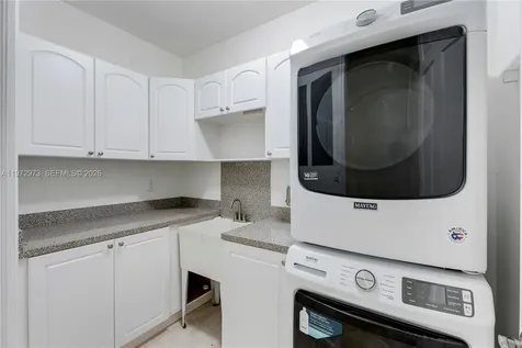8561 SW 167th Terrace Palmetto Bay FL 33157