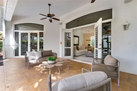 8561 SW 167th Terrace Palmetto Bay FL 33157