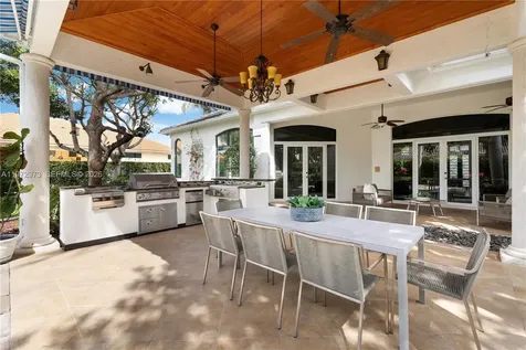 8561 SW 167th Terrace Palmetto Bay FL 33157