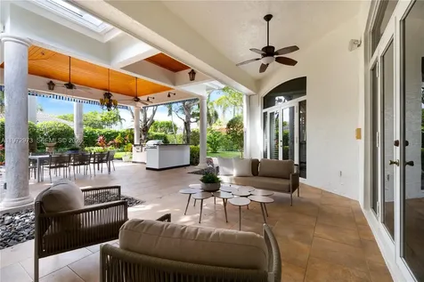 8561 SW 167th Terrace Palmetto Bay FL 33157