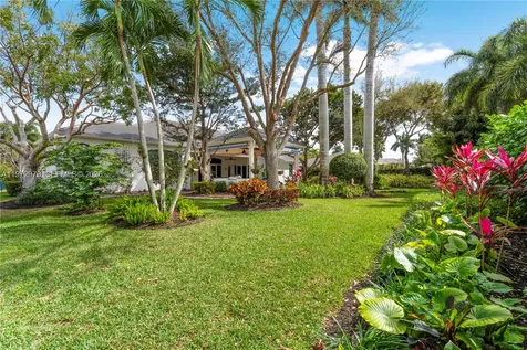 8561 SW 167th Terrace Palmetto Bay FL 33157
