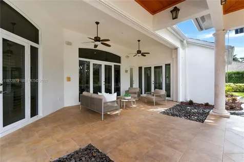 8561 SW 167th Terrace Palmetto Bay FL 33157