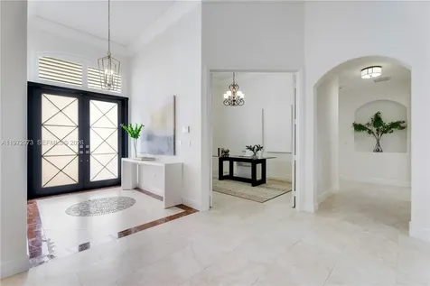 8561 SW 167th Terrace Palmetto Bay FL 33157