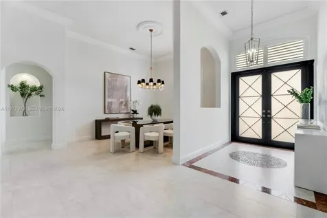 8561 SW 167th Terrace Palmetto Bay FL 33157