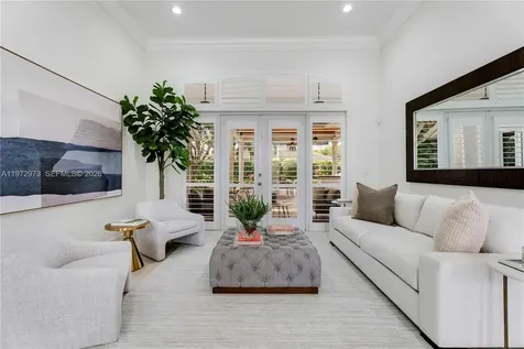 8561 SW 167th Terrace Palmetto Bay FL 33157