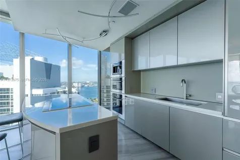 18975 Collins Avenue Sunny Isles Beach FL 33160
