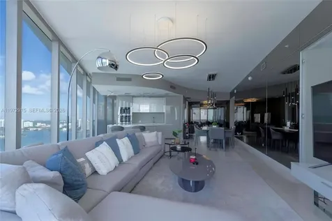 18975 Collins Avenue Sunny Isles Beach FL 33160