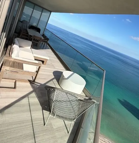 18975 Collins Avenue Sunny Isles Beach FL 33160