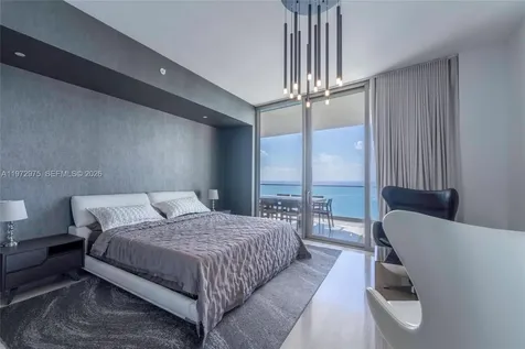 18975 Collins Avenue Sunny Isles Beach FL 33160
