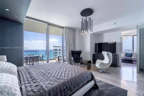 18975 Collins Avenue Sunny Isles Beach FL 33160