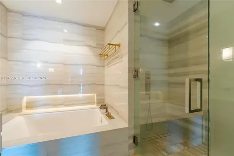18975 Collins Avenue Sunny Isles Beach FL 33160