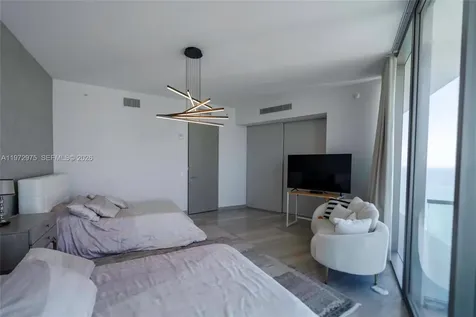 18975 Collins Avenue Sunny Isles Beach FL 33160
