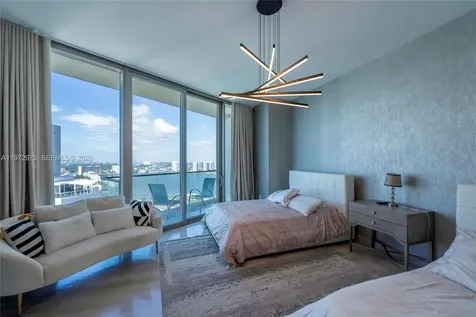 18975 Collins Avenue Sunny Isles Beach FL 33160