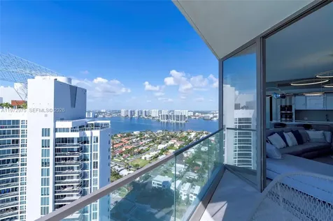 18975 Collins Avenue Sunny Isles Beach FL 33160
