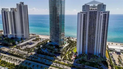 18975 Collins Avenue Sunny Isles Beach FL 33160