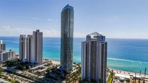 18975 Collins Avenue Sunny Isles Beach FL 33160