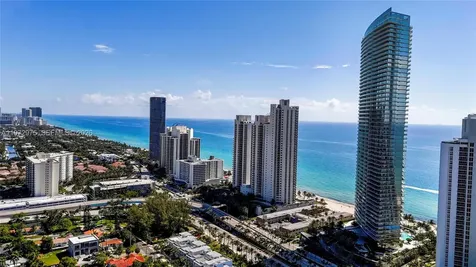 18975 Collins Avenue Sunny Isles Beach FL 33160