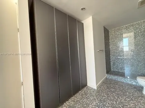 133 NE 2nd Avenue Miami FL 33132