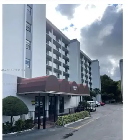 5860 NW 44th Street Lauderhill FL 33319