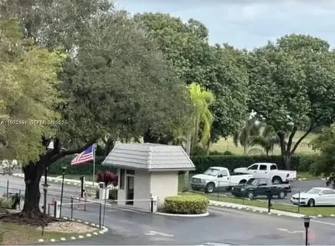 5860 NW 44th Street Lauderhill FL 33319