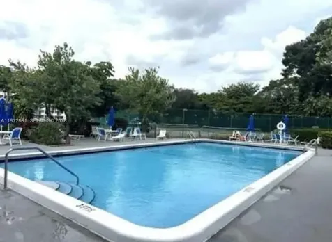 5860 NW 44th Street Lauderhill FL 33319