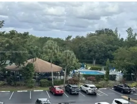 5860 NW 44th Street Lauderhill FL 33319