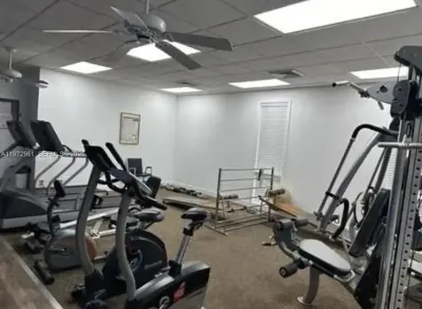 5860 NW 44th Street Lauderhill FL 33319