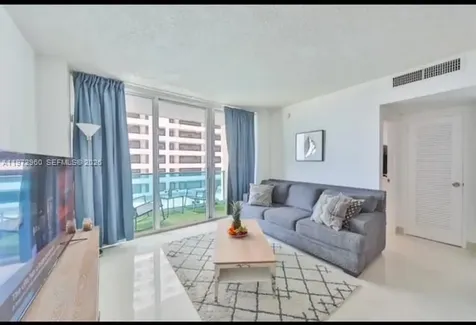 4001 S Ocean Drive Hollywood FL 33019