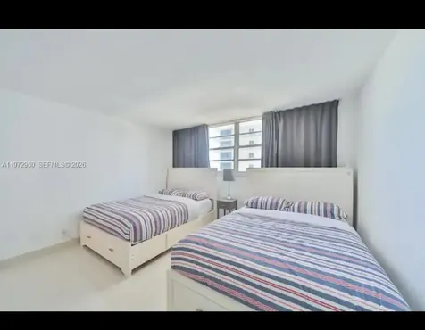 4001 S Ocean Drive Hollywood FL 33019