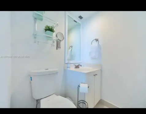 4001 S Ocean Drive Hollywood FL 33019