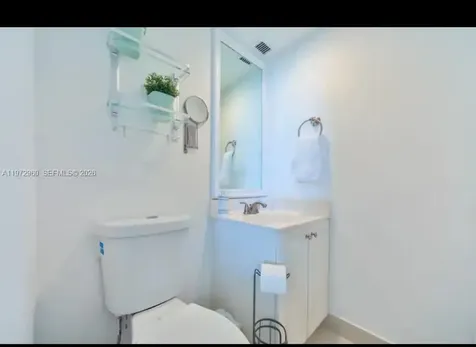4001 S Ocean Drive Hollywood FL 33019