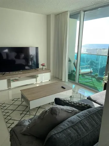 4001 S Ocean Drive Hollywood FL 33019