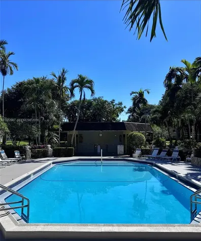 5171 W Oakland Park Boulevard Lauderdale Lakes FL 33313