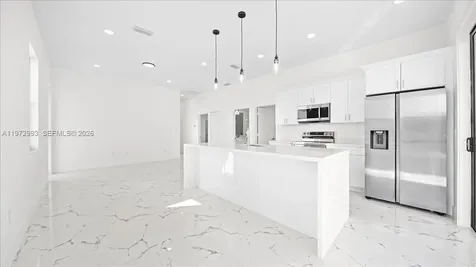 1141 Barfield Street E Lehigh Acres FL 33974